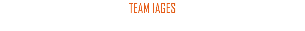 TEAM IAGES