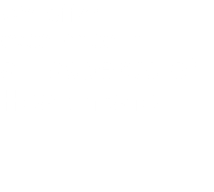 We offer  excellence in all aspects of Healthcare