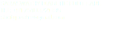SARASWATHY DIABETIC FOOT CARE TEL: +91 7510322098 shcitycentre@gmail.com