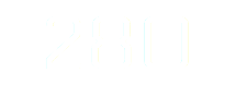 280