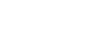 814