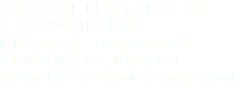 SARASWATHY DIABETIC FOOT CARE & SARASWATHY CLINIC Pathadippalam, Edappally, Kochi Tel: 0484 4021314, 7034342898 saraswathydiabeticfootcare@gmail.com